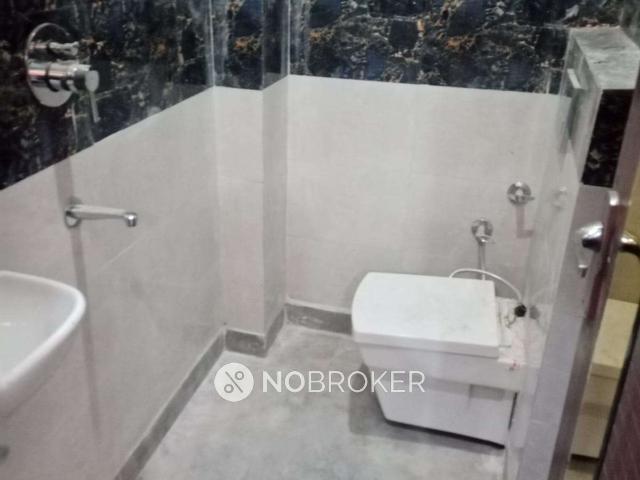 1 BHK Flat In Manik Apartment for Rent In Nawada