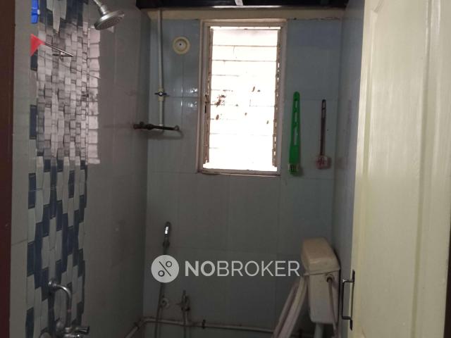 1 BHK Flat In Manikpark Residency Bopkhel For Sale In Bopkh
