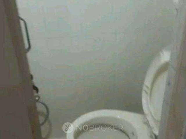 1 BHK Flat In Manish Park For Sale In Kondhwa
