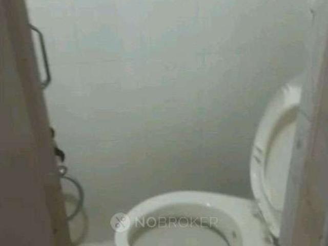 1 BHK Flat In Manish Park Phase 3 For Sale In Kondhwa