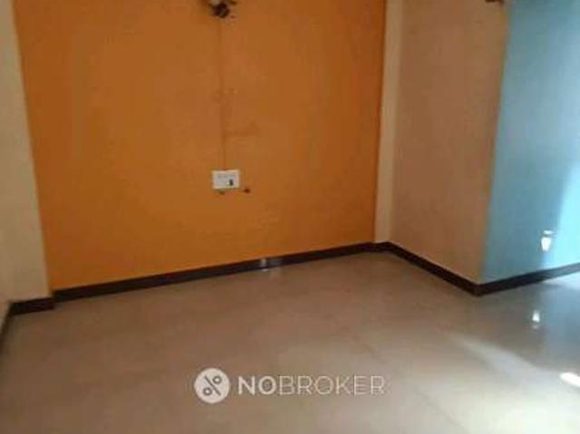 1 BHK Flat In Manisha Heights For Sale In Kondhwa