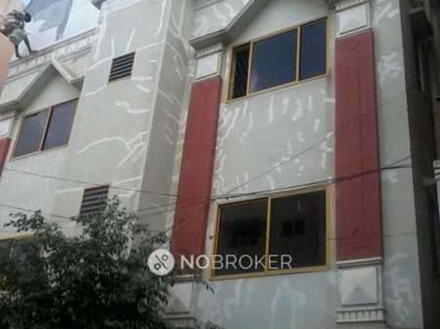 1 BHK Flat In Manjula Apartment for Rent In 116, Xavier Layout, Victoria Layout, Bengaluru, Karnataka 560047, India