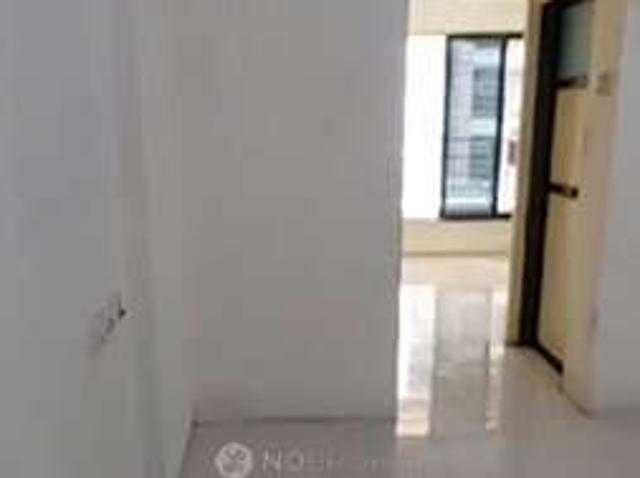 1 BHK Flat In Manjari Paradise for Rent In Kharghar