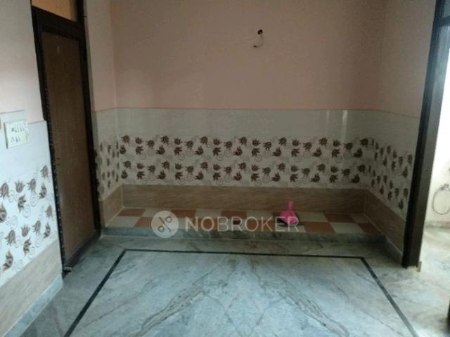 1 BHK Flat In Mansa Ram Park E block for Rent In Uttam Nag