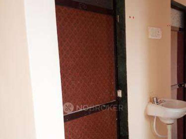 1 BHK Flat In Mansi Apartment for Rent In Dombivli