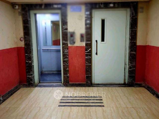 1 BHK Flat In Mantra Majestica Apartment For Sale In Hadapsar