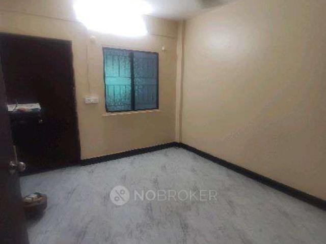 1 BHK Flat In Mantri Market for Rent In Hadapsar