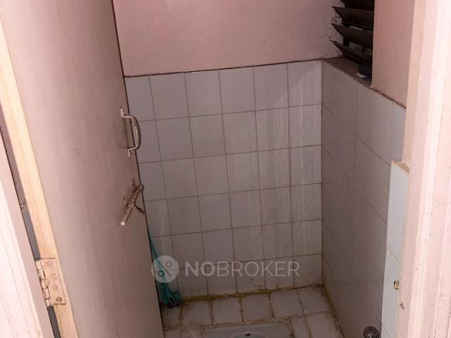 1 BHK Flat In Manurwar Society for Rent In Pancham Supermarket