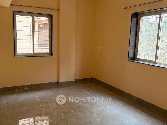 1 BHK Flat In Masalkar Heights, dhanlaxmi Housing Society, lane No. 1, sr No. 47, somnath Nager, wadgaon Sheri, pune 411014 for Rent In Dhanlaxmi Housing Society