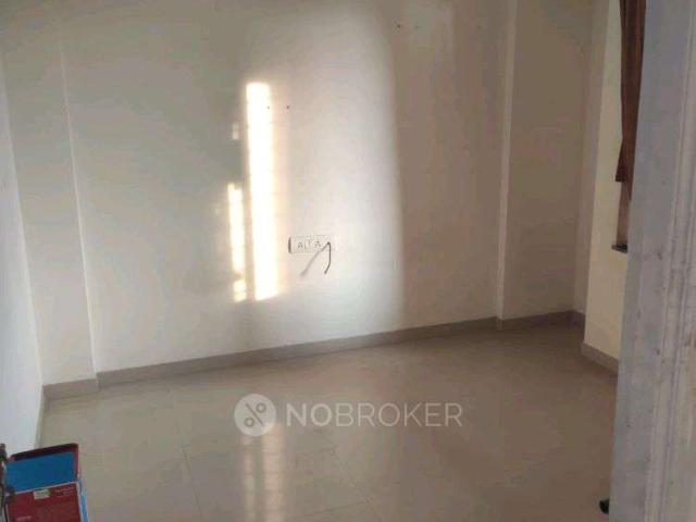 1 BHK Flat In Windsor Maple Woodz For Sale In Wagholi