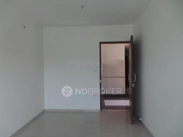 1 BHK Flat In Marathon Mbryo For Sale In Bhandup West