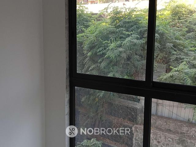 1 BHK Flat In Marathon Neo Square For Sale In Bhandup West