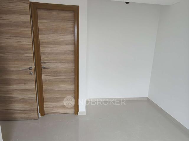 1 BHK Flat In Marathon Neohills For Sale In Bhandup West