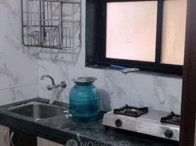 1 BHK Flat In Mariam Villa For Sale In Mariam Villa
