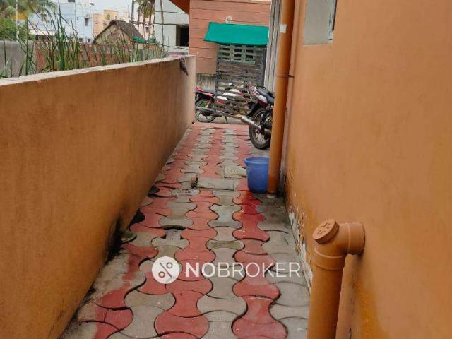 1 BHK Flat In Marigold For Sale In Madipakkam