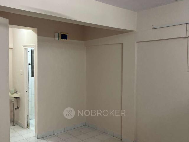 1 BHK Flat In Maruti Paradise for Rent In Maruti Paradise
