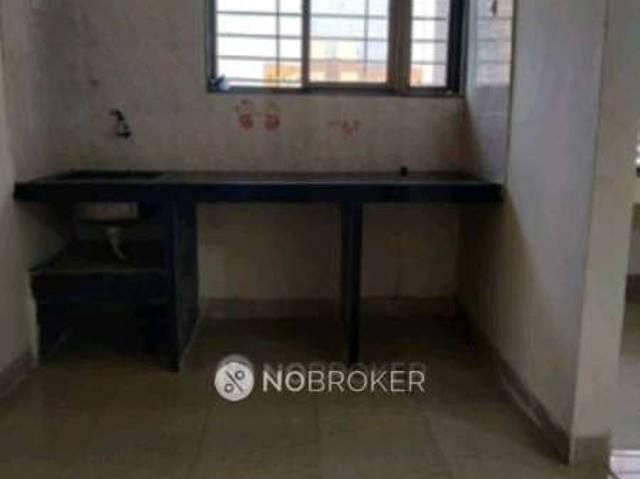 1 BHK Flat In Marwa Gruhsankulan Chs For Sale In Sector 22 Taloja