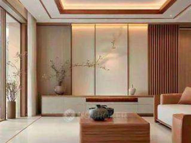 1 BHK Flat In Matoshree Ankur For Sale In Dadar West