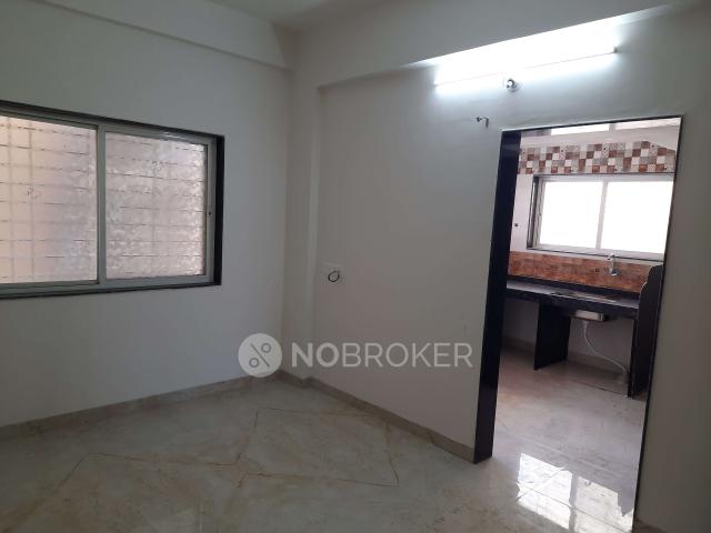 1 BHK Flat In Matoshree for Rent In Manajri Budruk