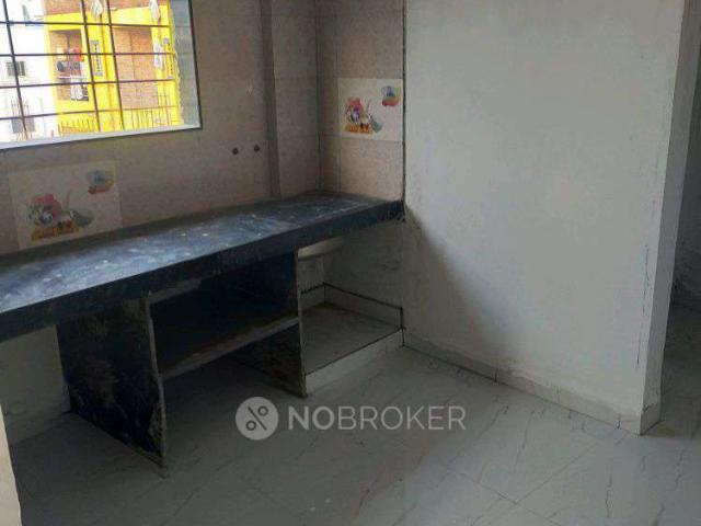1 BHK Flat In Mataji Complex for Rent In Kharadi