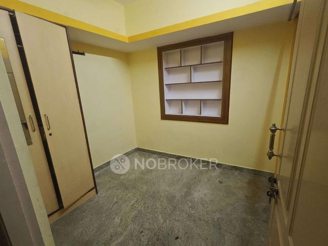 1 BHK Flat In Mataji Nivas for Rent In Koramangala