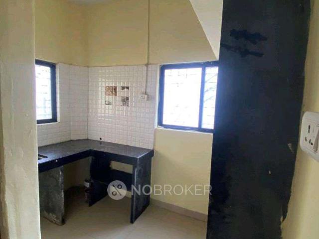 1 BHK Flat In Mathura Apartment for Rent In Kharadi