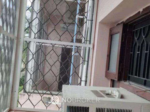 1 BHK Flat In Mathangi Flats For Sale In 14 34, Chet