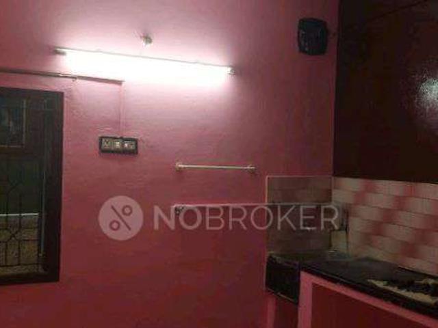 1 BHK Flat In Mathangi Flats Saidapet For Sale In 176, Che