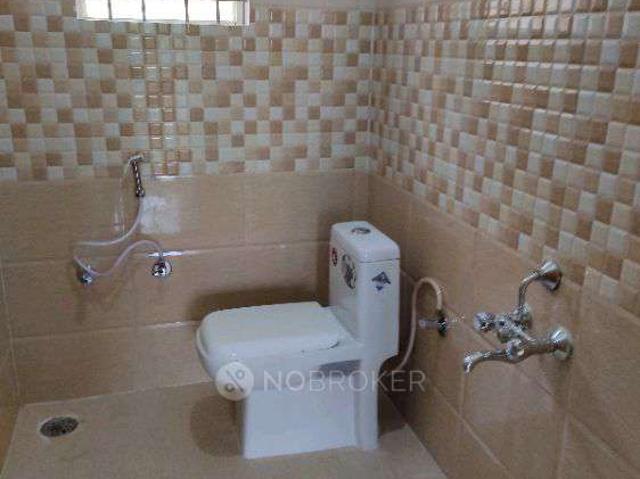1 BHK Flat In Mathru Sree Nilaya for Rent In Dommasandra