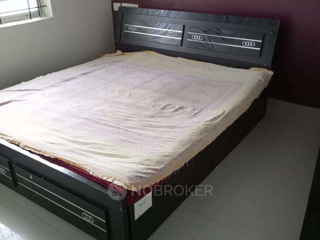 1 BHK Flat In Matruprerana Chs, Subhash Road, Dombivli West for Rent In Dombivli