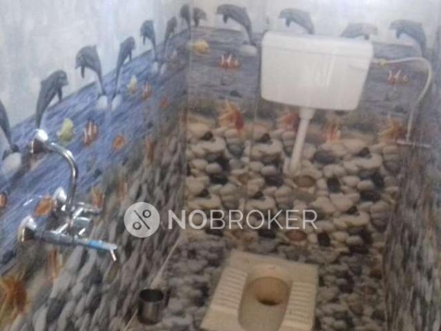 1 BHK Flat In Mauli Niwas for Rent In Hadapsar