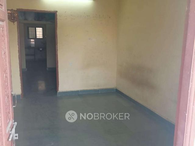 1 BHK Flat In Mauli Niwas, Wadgaon Sheri for Rent In Anand Park, Vadgaon Sheri
