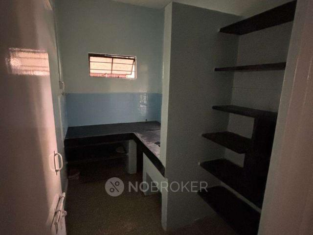 1 BHK Flat In Mausam Viharchs for Rent In Aundh