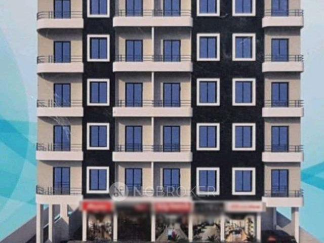 1 BHK Flat In Mavia Heights For Sale In Kondhwa