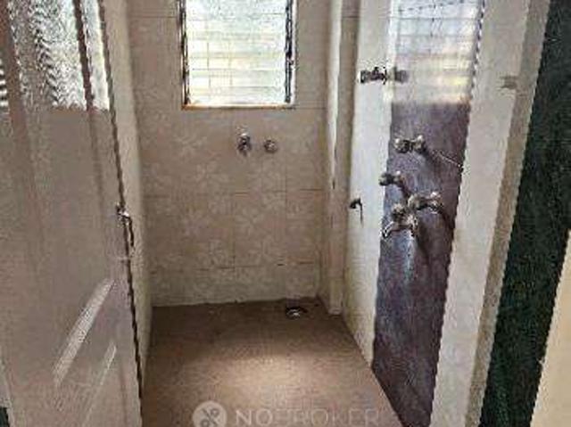 1 BHK Flat In May Flower Socity, for Rent In Dombivli East