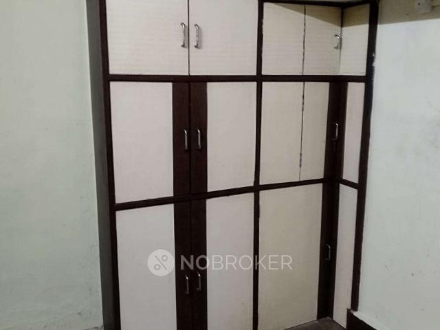 1 BHK Flat In Maya Mamata Vatsalya Chs, Dombivli East for Rent In Dombivli East