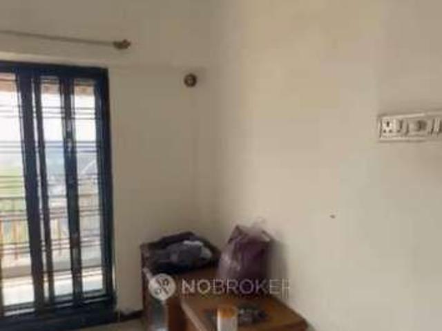 1 BHK Flat In Mayfair Sonata For Sale In Vikhroli West