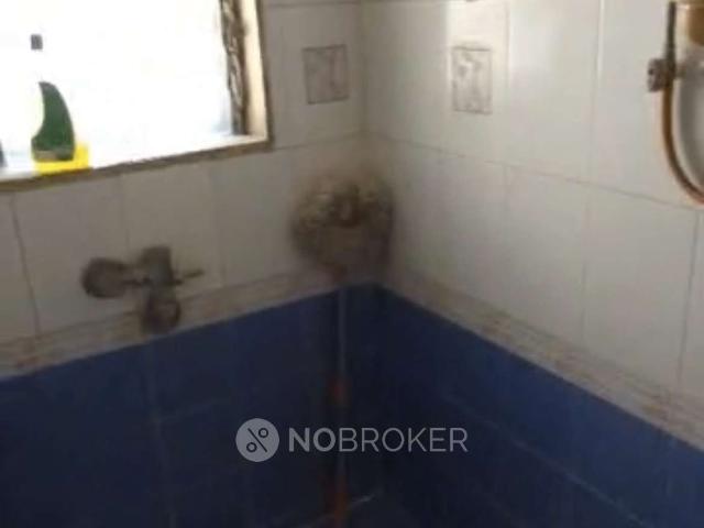 1 BHK Flat In Mayuresh Park For Sale In Bhandup West