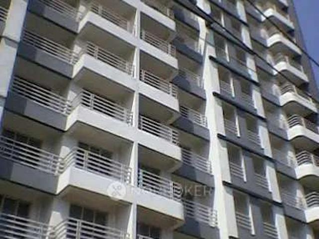 1 BHK Flat In Meghwadi Varun Chs For Sale In Jogeshwari East