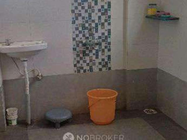 1 BHK Flat In Meghsparsh For Sale In Hadapsar