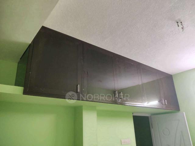 1 BHK Flat In Medavakkam for Rent In Medavakkam