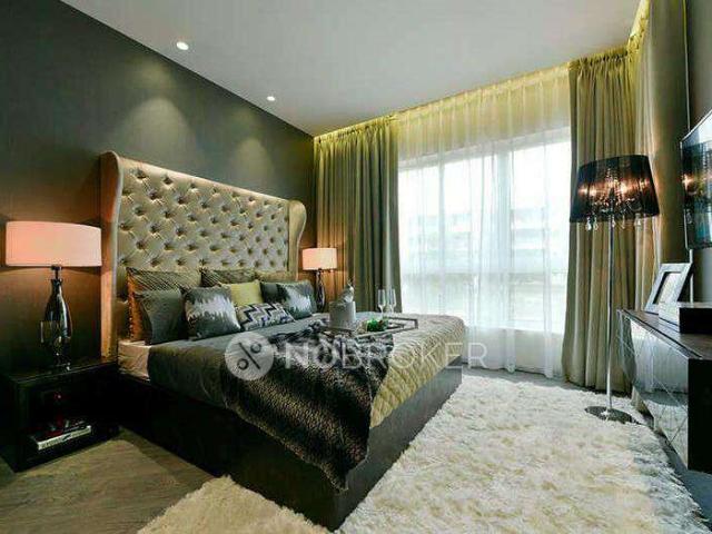 1 BHK Flat In Meda Heights For Sale In Bellandur