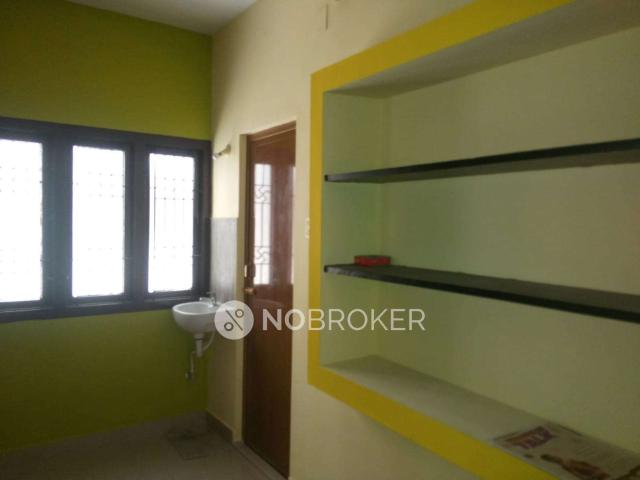 1 BHK Flat In Meera Flats For Sale In Nanganallur