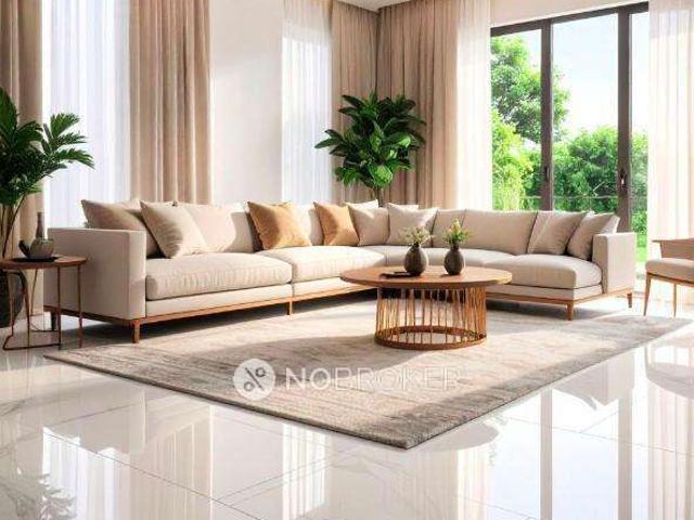 1 BHK Flat In Mehta Highland 1978 For Sale In Malad East