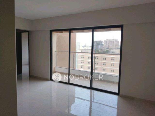 1 BHK Flat In Menlo Homes Kharadi Next Phase I for Rent In Wagholi
