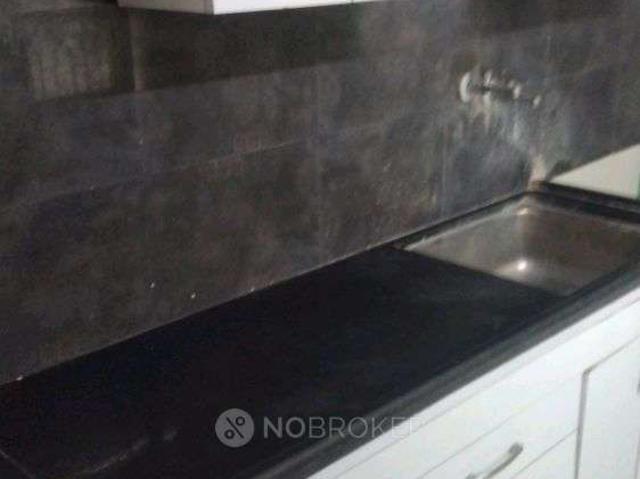 1 BHK Flat In Mes Colony for Rent In Alwal