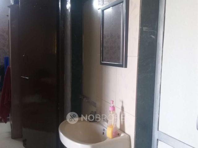 1 BHK Flat In Mercury Chs Ltd for Rent In Mira Bhayandar