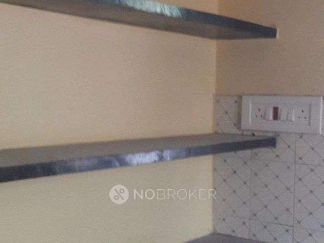 1 BHK Flat In Meyyammai for Rent In 7a, Vanagaram Main Rd