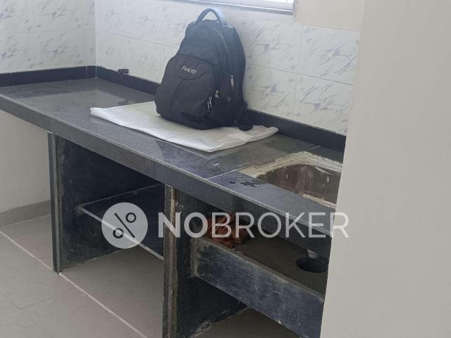 1 BHK Flat In Mhada Antop Hill Wadala For Sale In Wadala