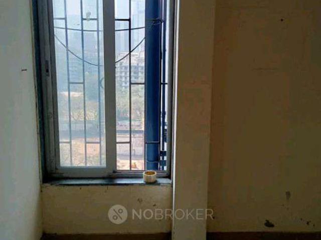 1 BHK Flat In Mhada Bombay Dyeing Mill For Sale In Bdd Number 6 A